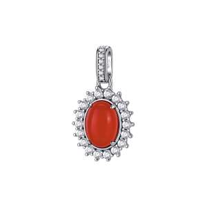 Obesek BROSWAY FANCY FPR137