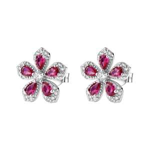 Uhani BROSWAY FANCY FPR148