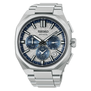 Moška ročna ura SEIKO ASTRON HAB004J1