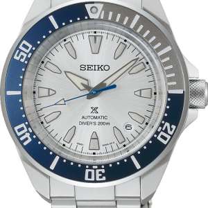 Moška ročna ura SEIKO PROSPEX HBB001K1