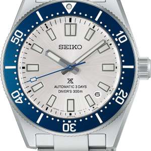 Moška ročna ura SEIKO PROSPEX HBC005J1