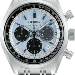 Moška ročna ura SEIKO PROSPEX HBD001J1