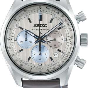 Moška ročna ura SEIKO PROSPEX HBD002J1