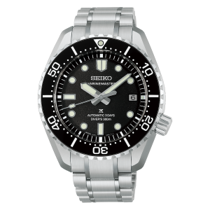 Moška ročna ura SEIKO PROSPEX HBF001J1