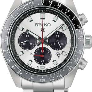 Moška ročna ura SEIKO PROSPEX HBJ001P1