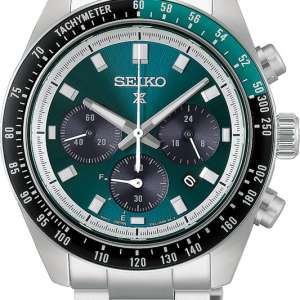 Moška ročna ura SEIKO PROSPEX HBJ003P1