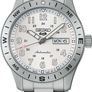 Moška ročna ura SEIKO 5 SPORTS HDB007K1
