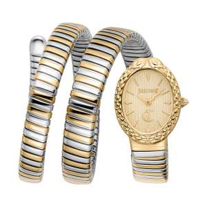 Ženska ročna ura JUST CAVALLI JC1L391M0045