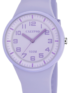 Otroška ročna ura CALYPSO K5851-5