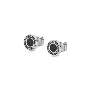 Uhani LOTUS STYLE LS2164-4-1