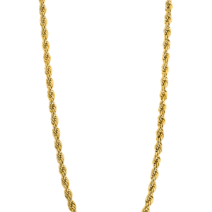 Verižica LOTUS STYLE LS2296-1-1