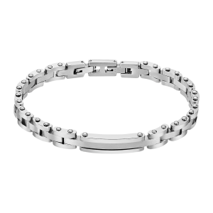 Zapestnica LOTUS STYLE LS2596-2-1