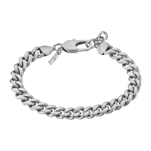 Zapestnica LOTUS STYLE LS2597-2-1