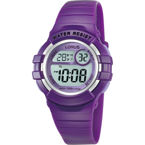 Otroška ročna ura LORUS R2385HX-9