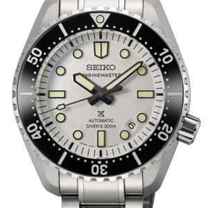 Moška ročna ura SEIKO PROSPEX SLA077J1