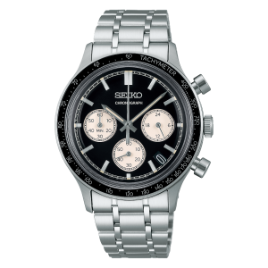 Moška ročna ura SEIKO SSB479P1