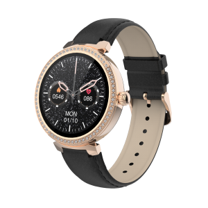 Ženska ročna ura SMARTY SW062F2