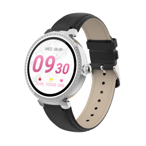 Ženska ročna ura SMARTY SW062G2
