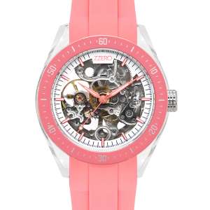 Otroška ročna ura ZZERO SUN & MOON ZZ9002G
