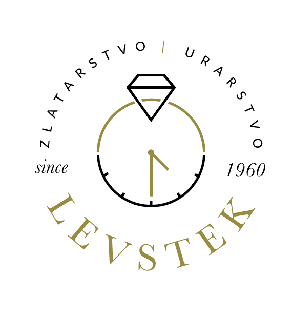 Urarstvo Levstek