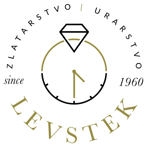 Urarstvo Levstek